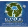 Island Life - 50 Years of Island Records cover