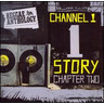 Channel 1 Story - Chapter Two cover