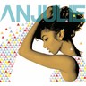 Anjulie cover