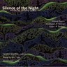 Silence of the Night cover