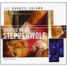 Treatise on Steppenwolf cover