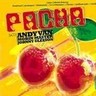 Pacha Classics cover