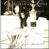 Angels of Love cover