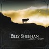 Holy Cow! (With BONUS Tracks) cover