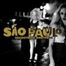 Sao Paulo cover