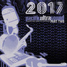 2017 Pacific Ultra Sound EP - Part 2 cover