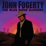 The Blue Ridge Rangers Rides Again (Limited Edition) cover