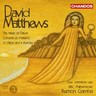 Orchestral Works (Includes 'The Music of Dawn') cover