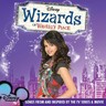 Wizards of Waverly Place (Original Soundtrack) cover