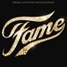 Fame (Original Motion Picture Soundtrack) cover