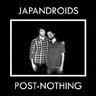 Post Nothing cover