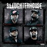 Slaughterhouse cover