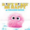 Don't Worry Be Happy cover