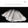 Music for Dreams - The Art of Zen 5 cover