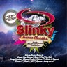 Slinky Trance Classics cover