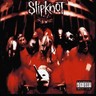 Slipknot - 10th Anniversary Edition cover