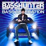 Bass Generation cover