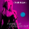 Funked Up & Chilled Out cover