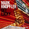 Get Lucky cover