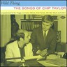 Wild Thing - The Songs of Chip Taylor cover