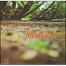 Fat Mattress cover