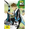 Ben 10 - Special Edition With Pop Up Trivia! Volume 2 cover