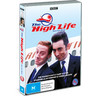The High Life - Series One cover