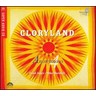Gloryland cover