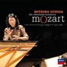 Piano Concertos (Nos 23 & 24) cover