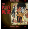 The Devil's Music cover