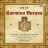 Carmina Burana cover
