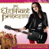 The Elephant Princess (Television Series Soundtrack) cover