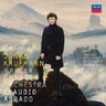 Jonas Kaufmann Sings Mozart, Schubert, Beethoven & Wagner cover