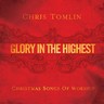 Glory In The Highest cover