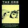 Baghdad Batteries (Orbsessions Volume III - An Illustrated Handbook With Stereo Sound) cover