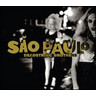 Sao Paulo (LP) cover