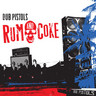 Rum & Coke cover