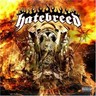 Hatebreed cover