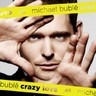 Crazy Love (Special Edition) cover