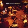 Pieces cover
