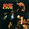 Live '92 (180g Double LP) cover