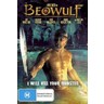 Beowulf cover