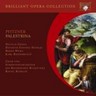 Palestrina (Complete Opera - 1973 recording) cover