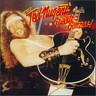 Great Gonzos! The Best of Ted Nugent cover