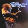 Ted Nugent cover