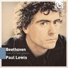 MARBECKS COLLECTABLE: Beethoven: Complete Piano Sonatas cover