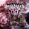 Hatebreed (Special Edition) cover