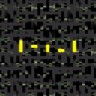 Hyperdub - 5 Years of Low End Contagion cover