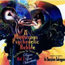 A Monstrous Psychedelic Bubble Exploding in Your Mind - Volume 2 - Pagan Love Vibrations cover