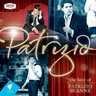 The Best of Patrizio Buanne cover